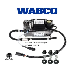4Z7616007 Miessler Automotive