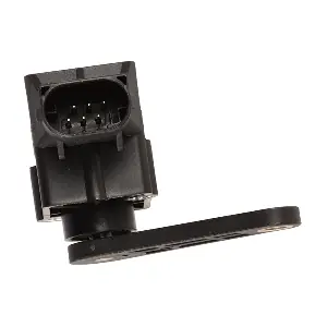 RH3501 Miessler Automotive