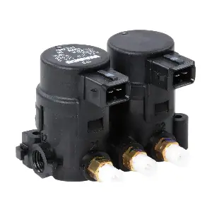 ANR4869 Miessler Automotive