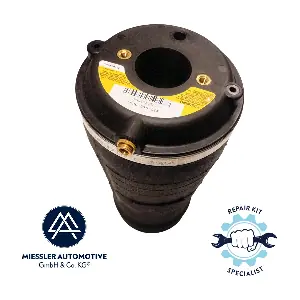 8201323916 Miessler Automotive