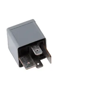 132202 Miessler Automotive