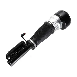 AS2820 Miessler Automotive