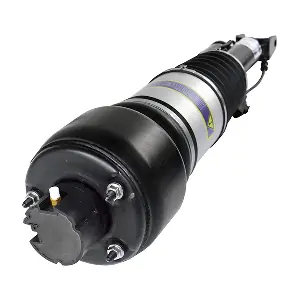 2113205413 Miessler Automotive