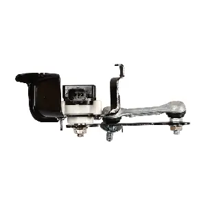 RH3766 Miessler Automotive