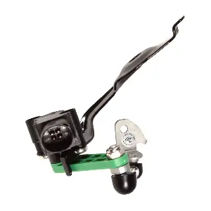 8K0941309D Miessler Automotive