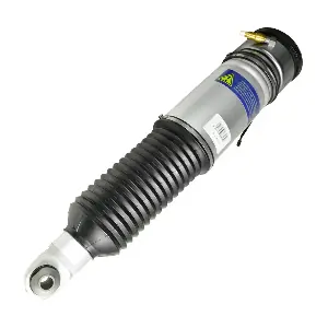 6778798 BMW