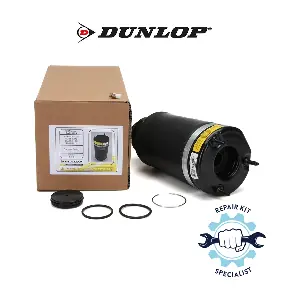 MA-0000045 Miessler Automotive