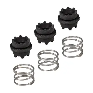 6868998 Miessler Automotive