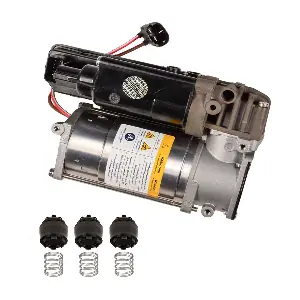 9677948680 FIAT