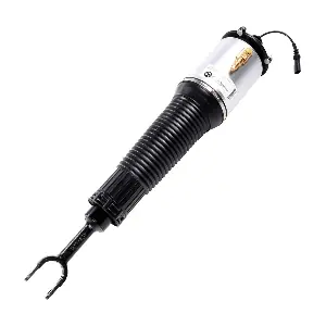 AS2775 Miessler Automotive