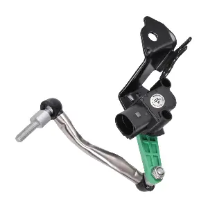8K0941285N Miessler Automotive