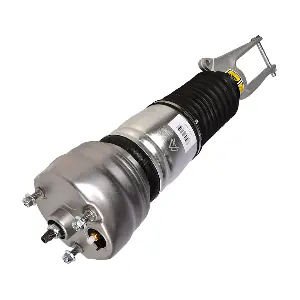 97034305113 Miessler Automotive