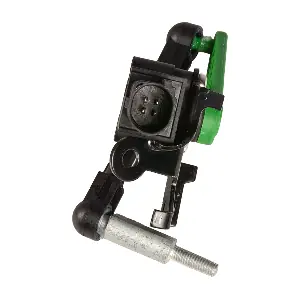 RH3587 Miessler Automotive