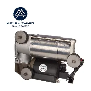 69501158 IVECO