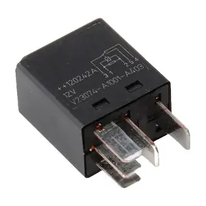 2D0959145 VW