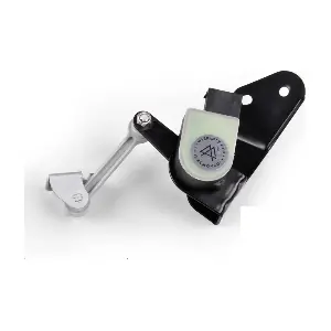 RH3702 Miessler Automotive