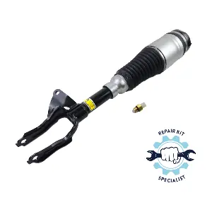 68320334AC Miessler Automotive
