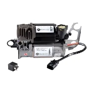 P2496 Miessler Automotive