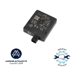 9003335 MERCEDES-BENZ