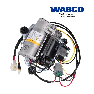 11258-04-1000 Miessler Automotive