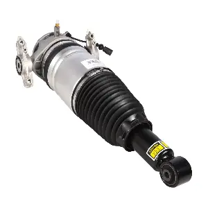 95835802017 Miessler Automotive