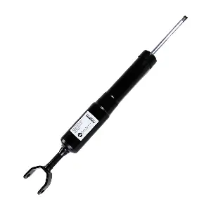 4Z7413031A Miessler Automotive
