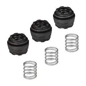 4E0616007 Miessler Automotive