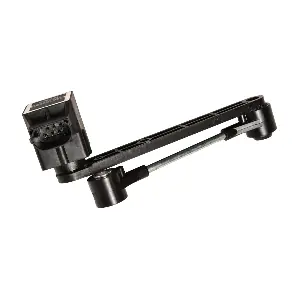 RQH100030 Miessler Automotive