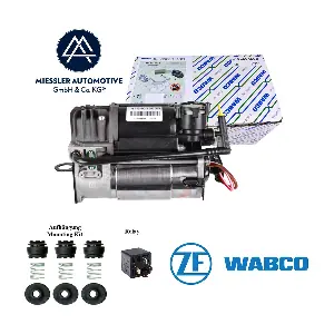 2113200304 Miessler Automotive