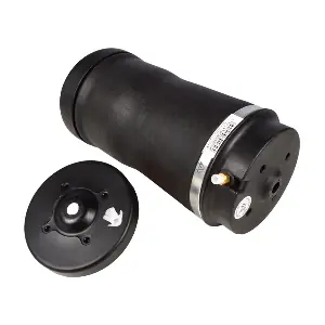 A2513200025 Miessler Automotive