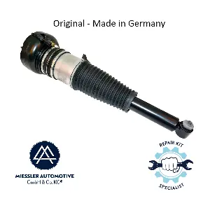 4H0616002AM Miessler Automotive