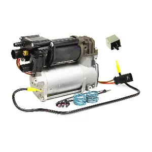 P2985 Miessler Automotive