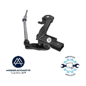 80A941309C Miessler Automotive