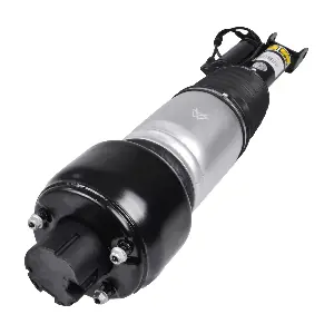 2193201213 Miessler Automotive