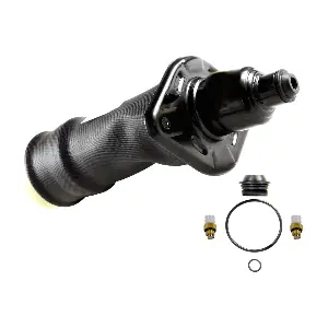 4Z7616051 Miessler Automotive