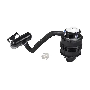 A2113201625 Miessler Automotive