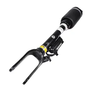 AS2792 Miessler Automotive