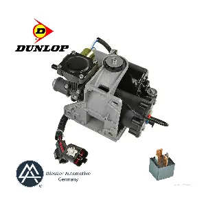 Miessler Automotive MA-0000063
