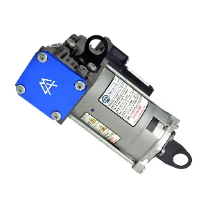 2513202004 Miessler Automotive