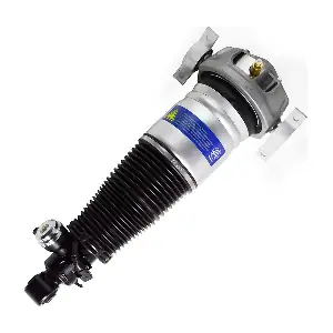 95533303421 Miessler Automotive