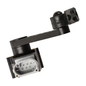 LR014585 Miessler Automotive