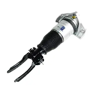 95534303421 Miessler Automotive