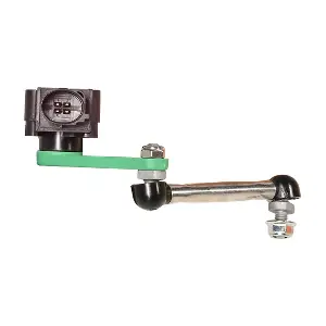 7P0616571 Miessler Automotive