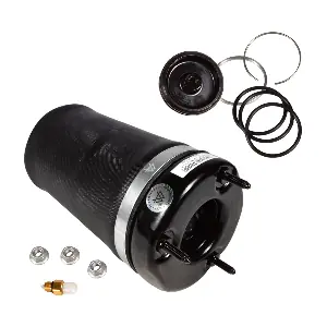 1643202213 Miessler Automotive