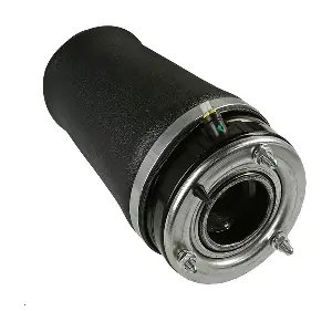 RNB501400 Miessler Automotive