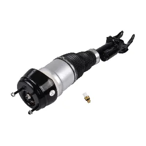 A1663206866 Miessler Automotive