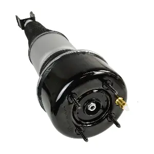 C2C41349 Miessler Automotive