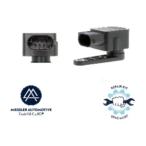 6785205 Miessler Automotive