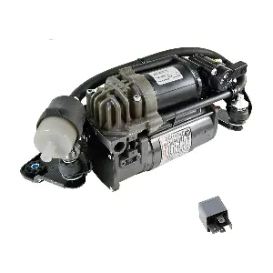2964-17-323R Miessler Automotive