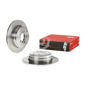 BRECO BS7674
